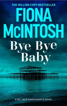 bye bye baby (ebook)-9781835011294