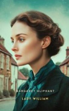 lady william (ebook)-margaret oliphant-9781836103394
