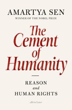 -amartya sen-9781837314294