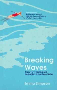 breaking waves-emma simpson-9781837731794
