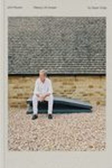 john pawson. making life easier-deyan sudjic-9781838666194