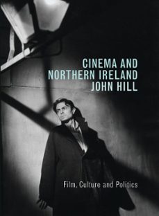 -john hill-9781838714994