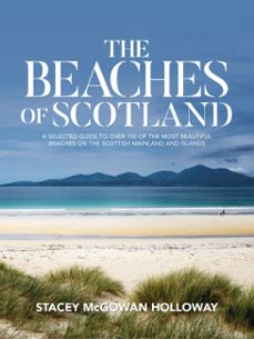 the beaches of scotland (ebook)-stacey mcgowan holloway-9781839810794