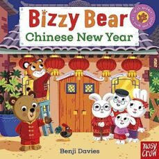 bizzy bear: chinese new year-9781839942594