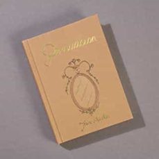 persuasion (ingles)-9781840227994