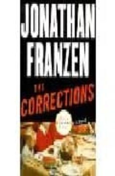 -jonathan franzen-9781841157894