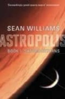 saturn returns-9781841495194