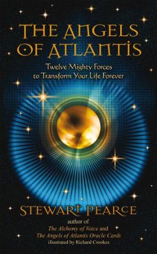 the angels of atlantis (ebook)-stewart pearce-9781844099894