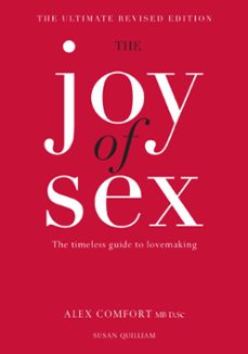 the joy of sex (ebook)-alex comfort-susan quilliam-9781845336394