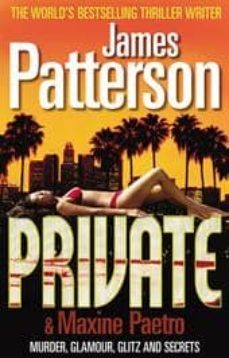 private-9781846057694