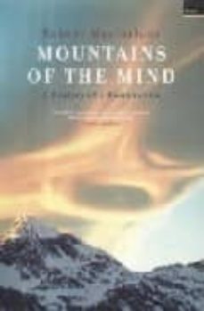 mountains of the mind-9781847080394