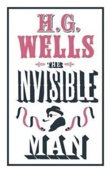 -h. g. wells-9781847496294