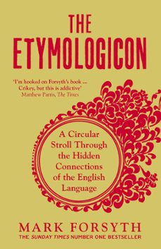 the etymologicon (ebook)-mark forsyth-9781848313194