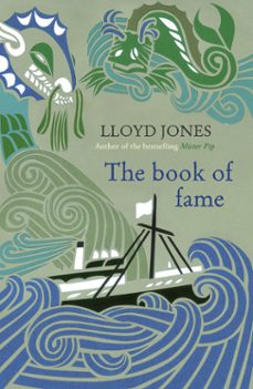 -lloyd jones-9781848544994