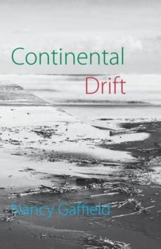 continental drift-9781848613294
