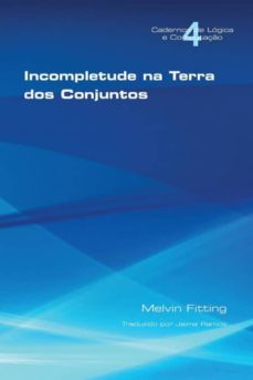 incompletetude na terra dos conjuntos-9781848901094