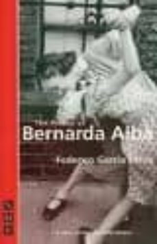 the house of bernarda alba (ebook)-federico garcia lorca-9781788501446