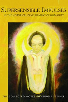 supersensible impulses (ebook)-rudolf steiner-9781855846494