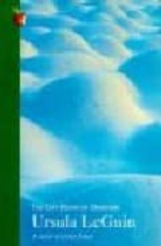 the left hand of darkness-9781860491894