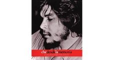 -ernesto che guevara-9781876175894