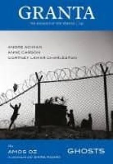 granta 145-sigrid rausing-9781909889194