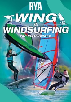 -royal yachting association-9781911777694