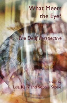 what meets the eye? (ebook)-9781913665494