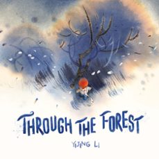 through the forest (ebook)-yijing li-9781913747794