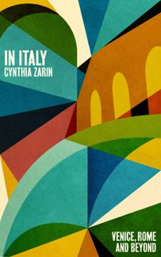 in italy (ebook)-zarin cynthia-9781914198694