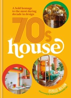 70s house-estelle bilson-9781914239694
