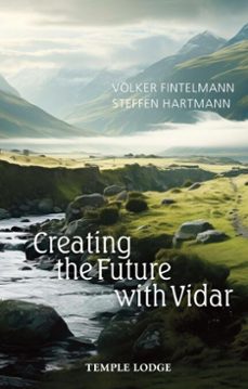 -steffen hartmann-volker fintelmann-9781915776594