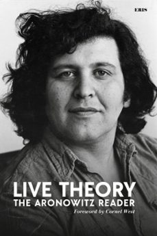 live theory (ebook)-9781916809994