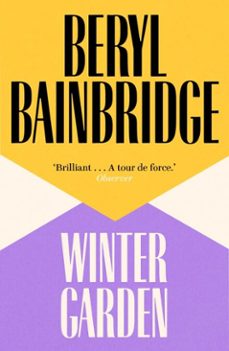 winter garden (ebook)-beryl bainbridge-9781917092494
