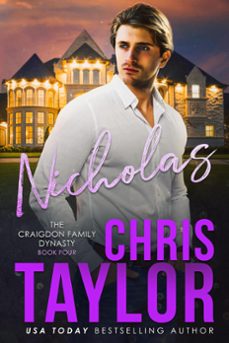 -chris taylor-9781925119794