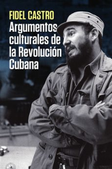 -fidel castro-9781925317794