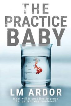 -9781925579994
