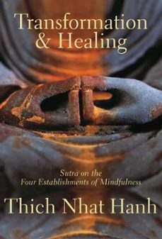 -thich nhat hanh-9781935209294
