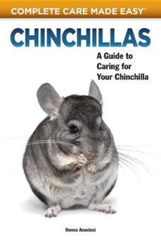 chinchillas (ebook)-donna anastasi-9781937049294