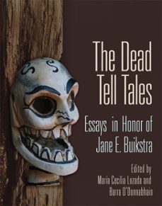 the dead tell tales (ebook)-9781938770494
