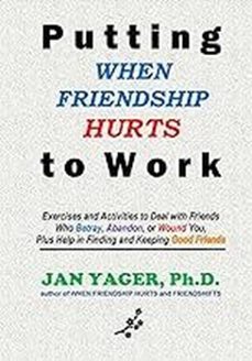 -jan yager-9781938998294