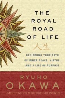 -ryuho okawa-9781942125594