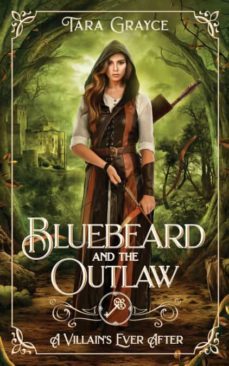bluebeard and the outlaw-9781943442294