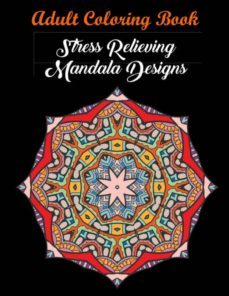 adult coloring book-9781945260094