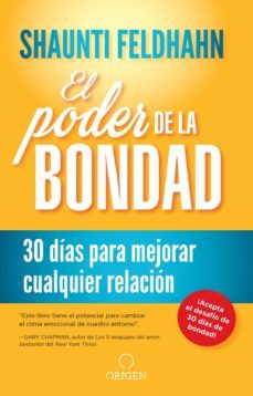 el poder de la bondad (ebook)-shaunti feldhahn-9781947783294