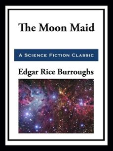 -edgar rice burroughs-9781952438394