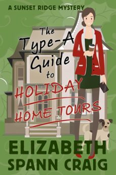 -elizabeth spann craig-9781955395694