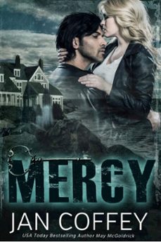 mercy (ebook)-jan coffey-may mcgoldrick-9781966456094
