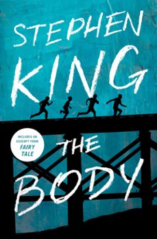 the body (ebook)-stephen king-9781982105594