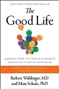 the good life-9781982166694