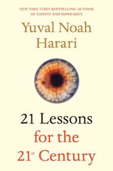 -yuval noah harari-9781984801494